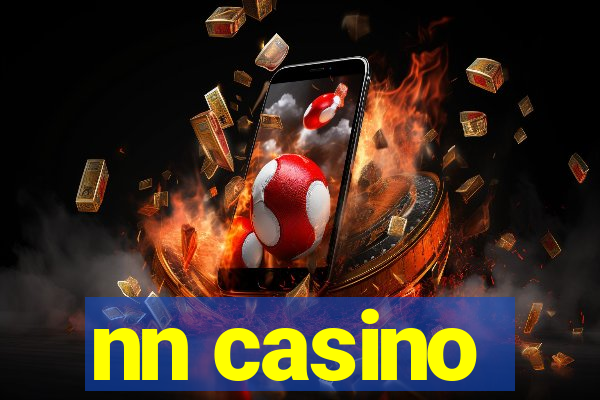 nn casino